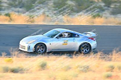 media/Jul-26-2024-Touge2Track (Fri) [[bbe30c5653]]/Red (Intermediate 2)/Session 2-Bowl Exit/
